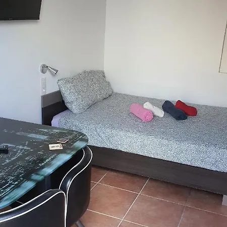 Loft Lucky *