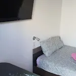 Loft Lucky Апартаменты Коста Бланка