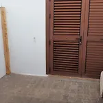Loft Lucky Апартаменты *
