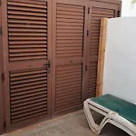 Loft Lucky Апартаменты