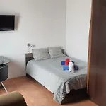 Loft Lucky Апартаменты Коста Бланка