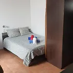 Loft Lucky Апартаменты