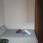 Апартаменты Loft Lucky *