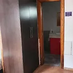 Loft Lucky Апартаменты