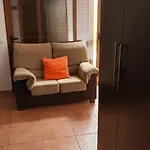 Loft Lucky Коста Бланка