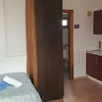 Loft Lucky Апартаменты *