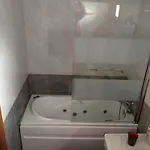 Loft Lucky Апартаменты *
